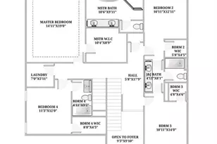 104 Amaryllis Ln, Marshall, PA 15005 - Photo 41