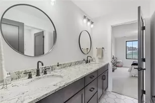 104 Amaryllis Ln, Marshall, PA 15005 - Photo 31