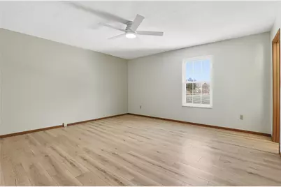 126 Villa Dr, Pittsburgh, PA 15214 - Photo 25