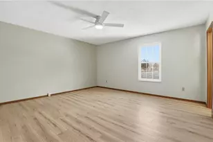 126 Villa Dr, Pittsburgh, PA 15214 - Photo 25