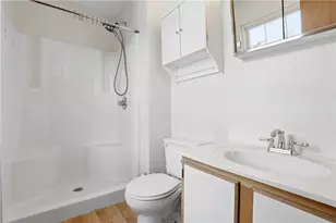 126 Villa Dr, Pittsburgh, PA 15214 - Photo 29