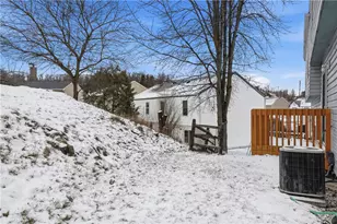 126 Villa Dr, Pittsburgh, PA 15214 - Photo 47