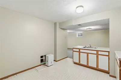 126 Villa Dr, Pittsburgh, PA 15214 - Photo 43