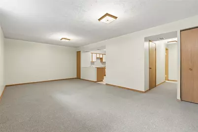 126 Villa Dr, Pittsburgh, PA 15214 - Photo 35