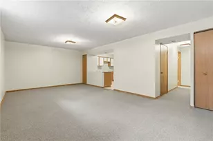 126 Villa Dr, Pittsburgh, PA 15214 - Photo 35