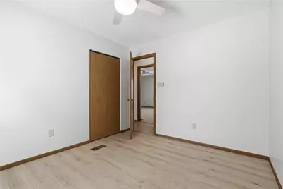 126 Villa Dr, Pittsburgh, PA 15214 - Photo 23