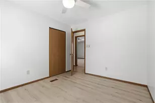 126 Villa Dr, Pittsburgh, PA 15214 - Photo 23