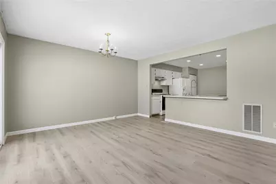 126 Villa Dr, Pittsburgh, PA 15214 - Photo 9