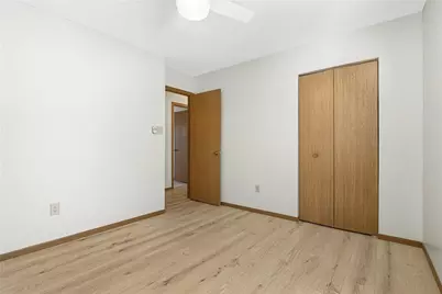 126 Villa Dr, Pittsburgh, PA 15214 - Photo 31