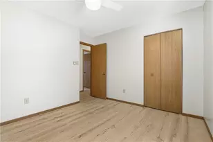 126 Villa Dr, Pittsburgh, PA 15214 - Photo 31