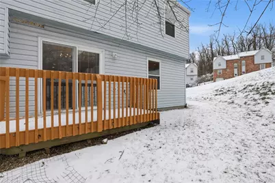 126 Villa Dr, Pittsburgh, PA 15214 - Photo 45