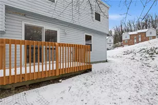 126 Villa Dr, Pittsburgh, PA 15214 - Photo 45