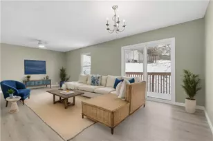 126 Villa Dr, Pittsburgh, PA 15214 - Photo 7