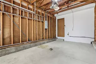 126 Villa Dr, Pittsburgh, PA 15214 - Photo 49