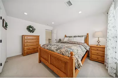 133 Winslow Court, Unity Township, PA 15601 - Photo 27