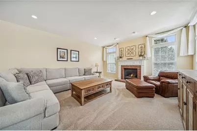 133 Winslow Court, Unity Township, PA 15601 - Photo 13