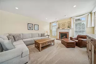 133 Winslow Ct, Unity Township, PA 15601 - Photo 13