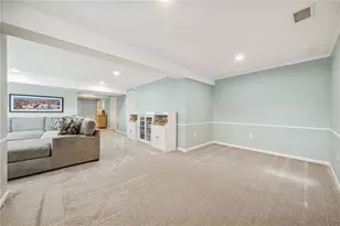 133 Winslow Ct, Unity Township, PA 15601 - Photo 41