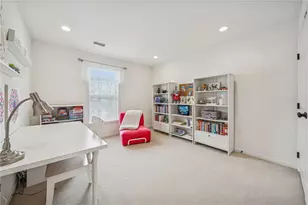 133 Winslow Ct, Unity Township, PA 15601 - Photo 33