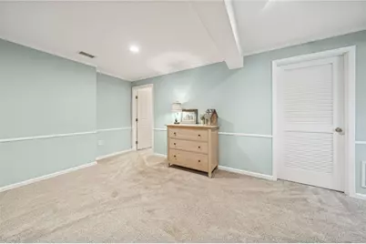 133 Winslow Court, Unity Township, PA 15601 - Photo 35