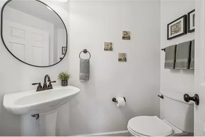 133 Winslow Court, Unity Township, PA 15601 - Photo 15