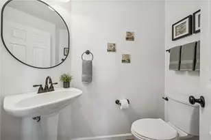 133 Winslow Ct, Unity Township, PA 15601 - Photo 15