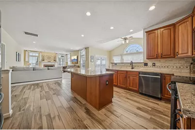 133 Winslow Court, Unity Township, PA 15601 - Photo 7