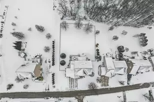 133 Winslow Ct, Unity Township, PA 15601 - Photo 45