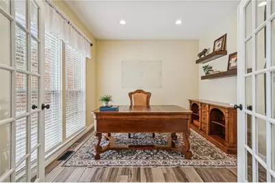 133 Winslow Court, Unity Township, PA 15601 - Photo 5