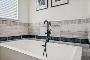 133 Winslow Ct, Unity Township, PA 15601 - Photo 25