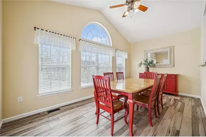 133 Winslow Court, Unity Township, PA 15601 - Photo 11