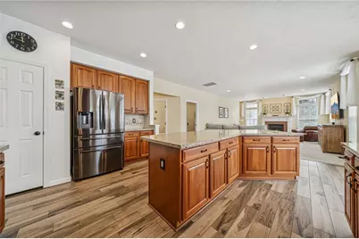 133 Winslow Court, Unity Township, PA 15601 - Photo 9