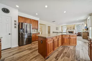 133 Winslow Ct, Unity Township, PA 15601 - Photo 9