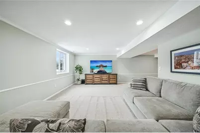 133 Winslow Court, Unity Township, PA 15601 - Photo 39