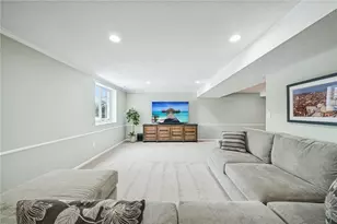 133 Winslow Ct, Unity Township, PA 15601 - Photo 39