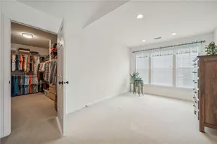 133 Winslow Ct, Unity Township, PA 15601 - Photo 23