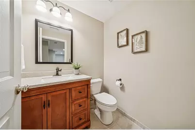 133 Winslow Court, Unity Township, PA 15601 - Photo 43