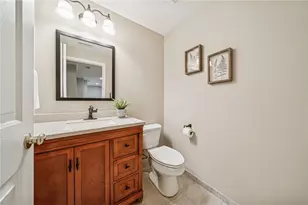 133 Winslow Ct, Unity Township, PA 15601 - Photo 43