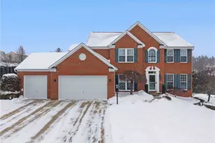 133 Winslow Ct, Unity Township, PA 15601 - Photo 1