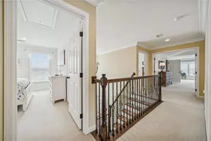 133 Winslow Ct, Unity Township, PA 15601 - Photo 19