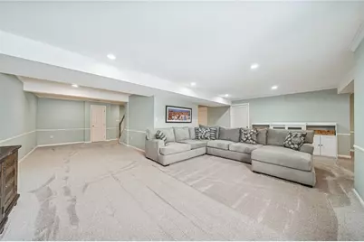 133 Winslow Court, Unity Township, PA 15601 - Photo 37