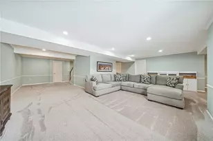 133 Winslow Ct, Unity Township, PA 15601 - Photo 37