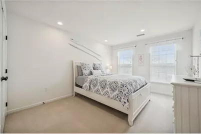 133 Winslow Court, Unity Township, PA 15601 - Photo 31