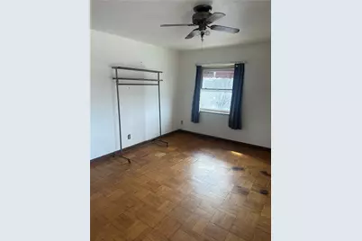 2540 Woodstock Avenue, Pittsburgh, PA 15218 - Photo 11