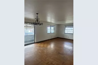 2540 Woodstock Avenue, Pittsburgh, PA 15218 - Photo 13