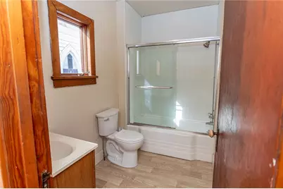 806 W Crawford Aven;ue, Connellsville, PA 15425 - Photo 21