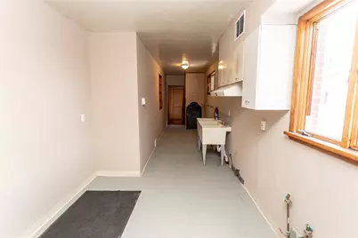 806 W Crawford Aven;ue, Connellsville, PA 15425 - Photo 13