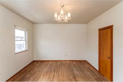 806 W Crawford Aven;ue, Connellsville, PA 15425 - Photo 17