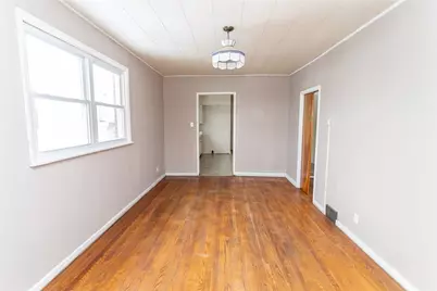 806 W Crawford Aven;ue, Connellsville, PA 15425 - Photo 25