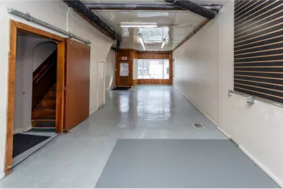 806 W Crawford Aven;ue, Connellsville, PA 15425 - Photo 5